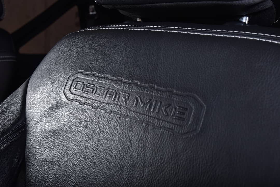 2016 Jeep Wrangler Sport — photo 23