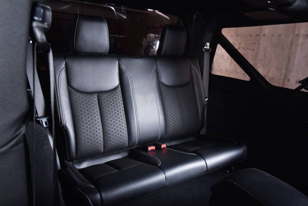 2016 Jeep Wrangler Sport — photo 27