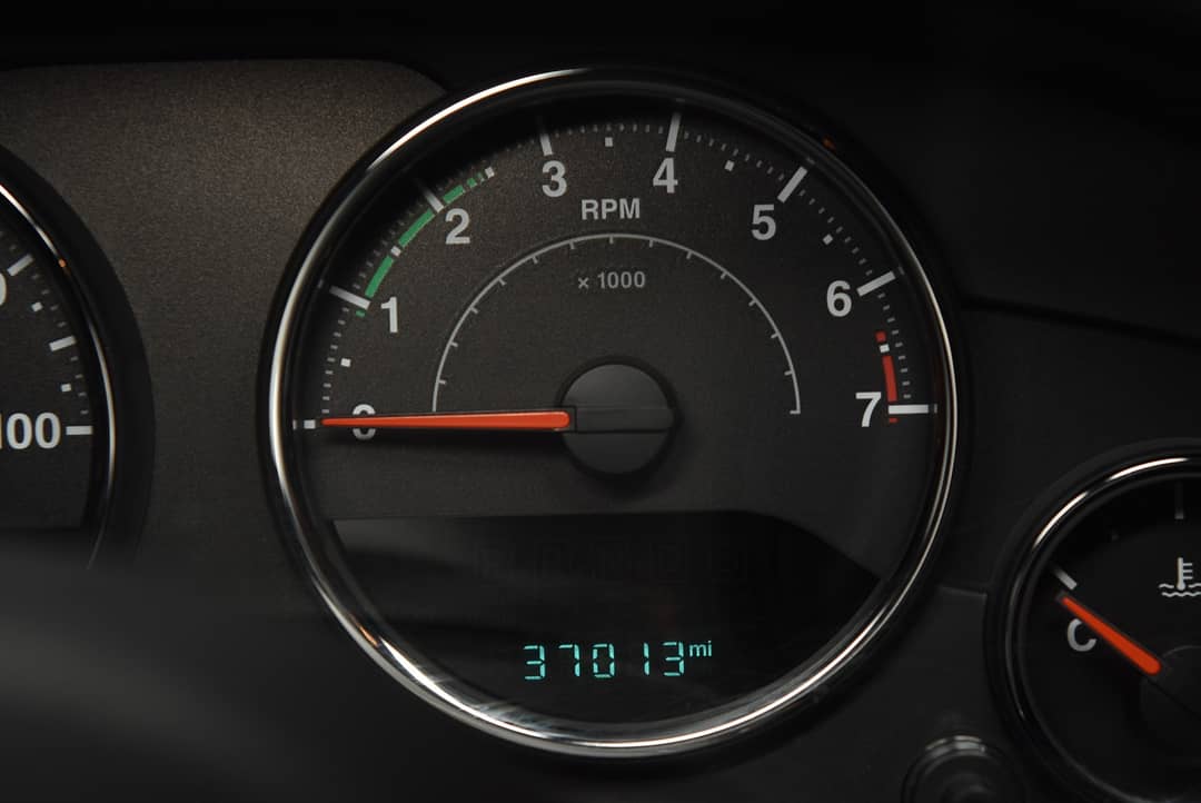 2016 Jeep Wrangler Sport — photo 35