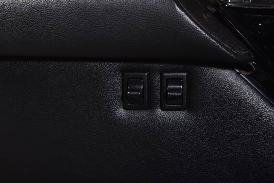 1994 Porsche 911 Carrera Speedster — photo 48