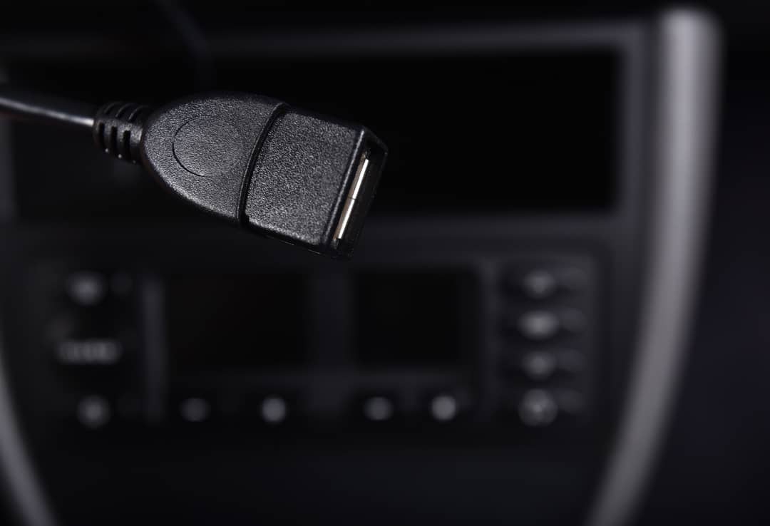 2002 Porsche 911 Carrera — photo 36