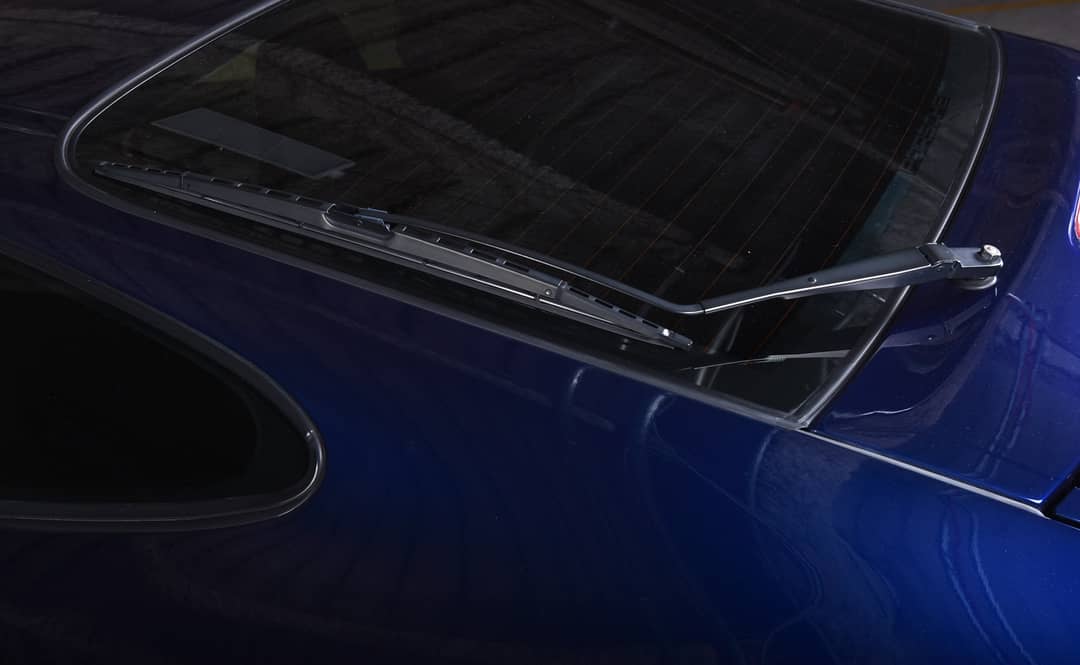 2002 Porsche 911 Carrera — photo 39