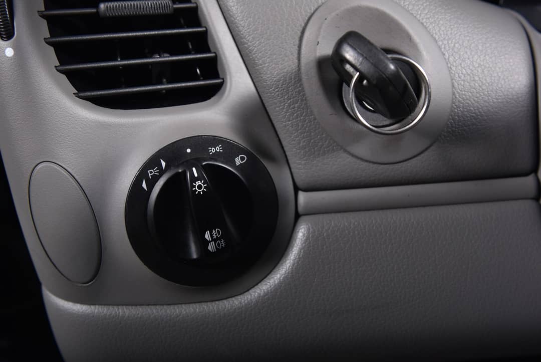 2002 Porsche 911 Carrera — photo 39