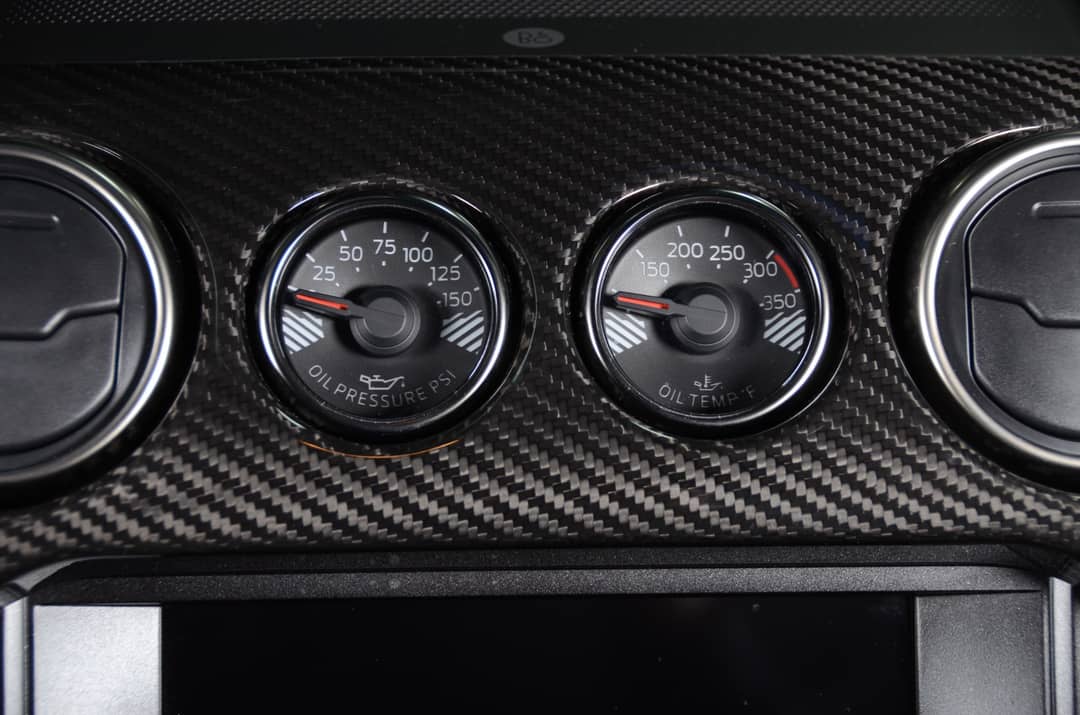 2020 Ford Mustang Shelby GT500 — photo 18