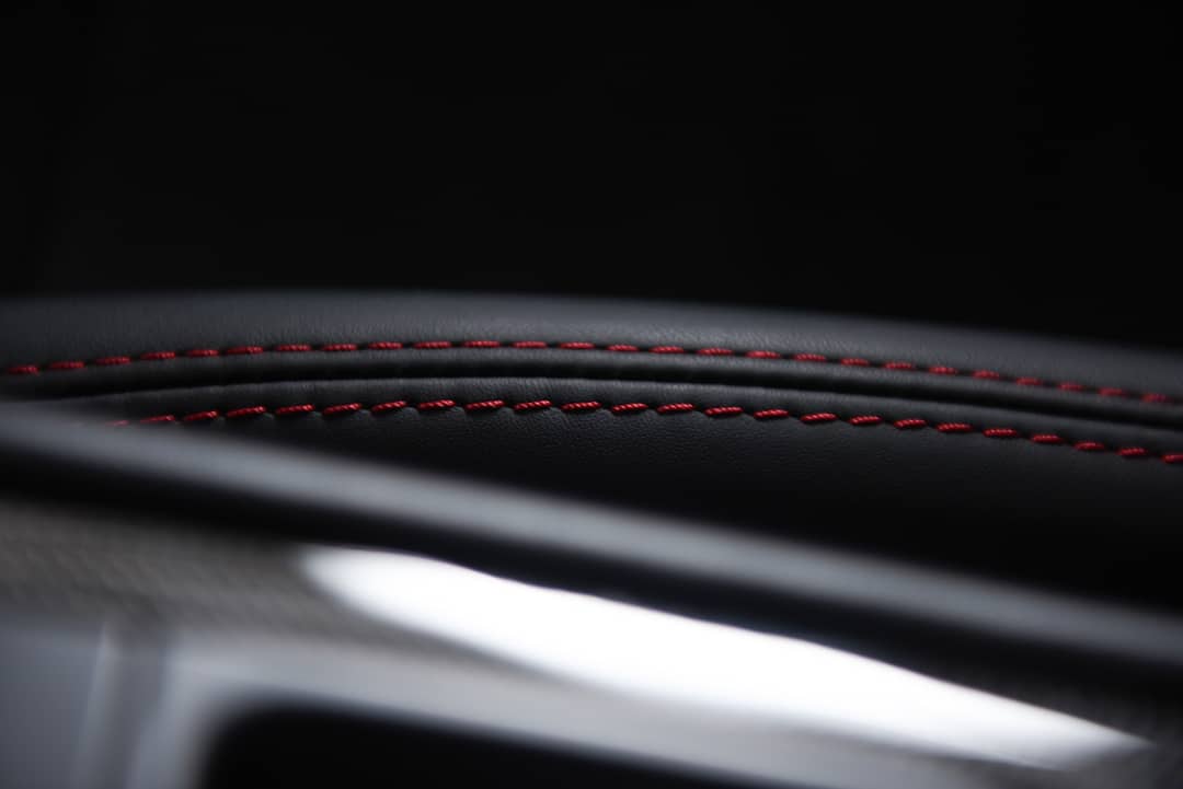 2015 Porsche 911 Carrera GTS — photo 27