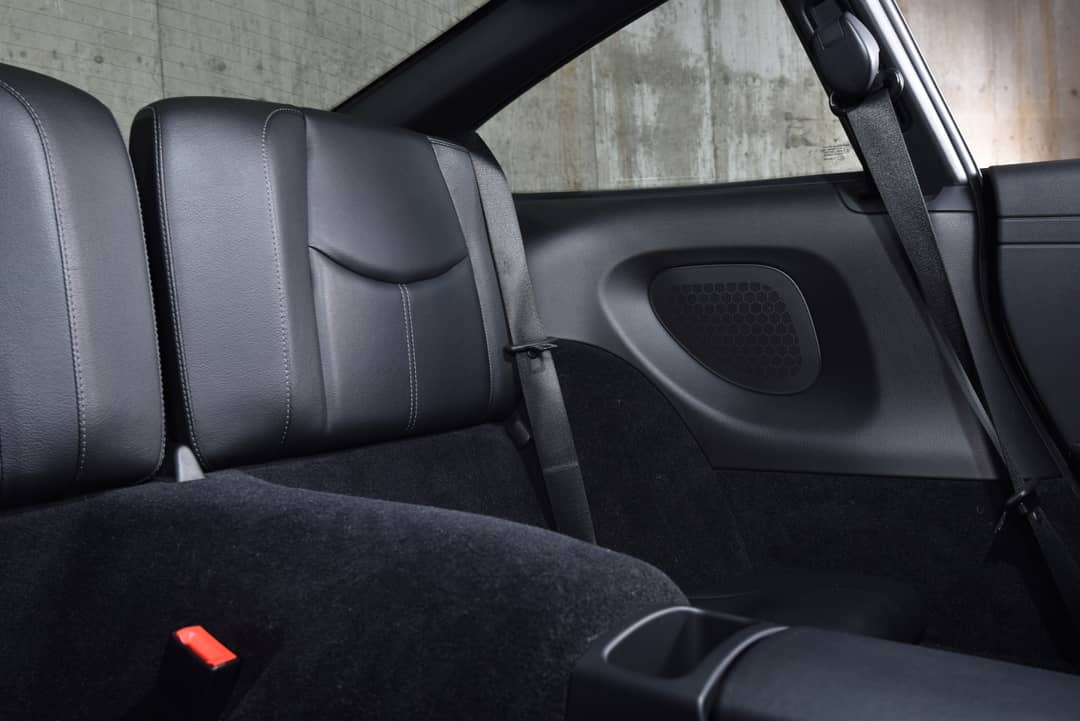 2012 Porsche 911 Carrera 4S — photo 25