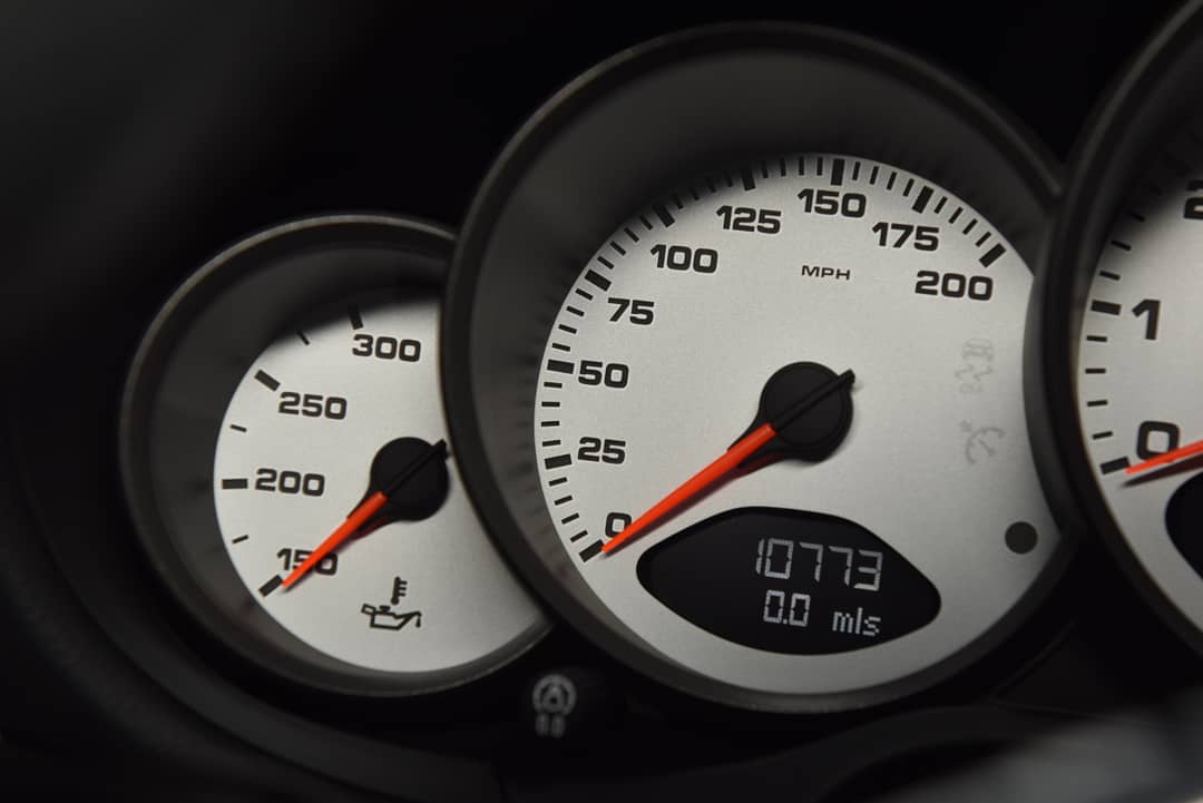 2012 Porsche 911 Carrera 4S — photo 28
