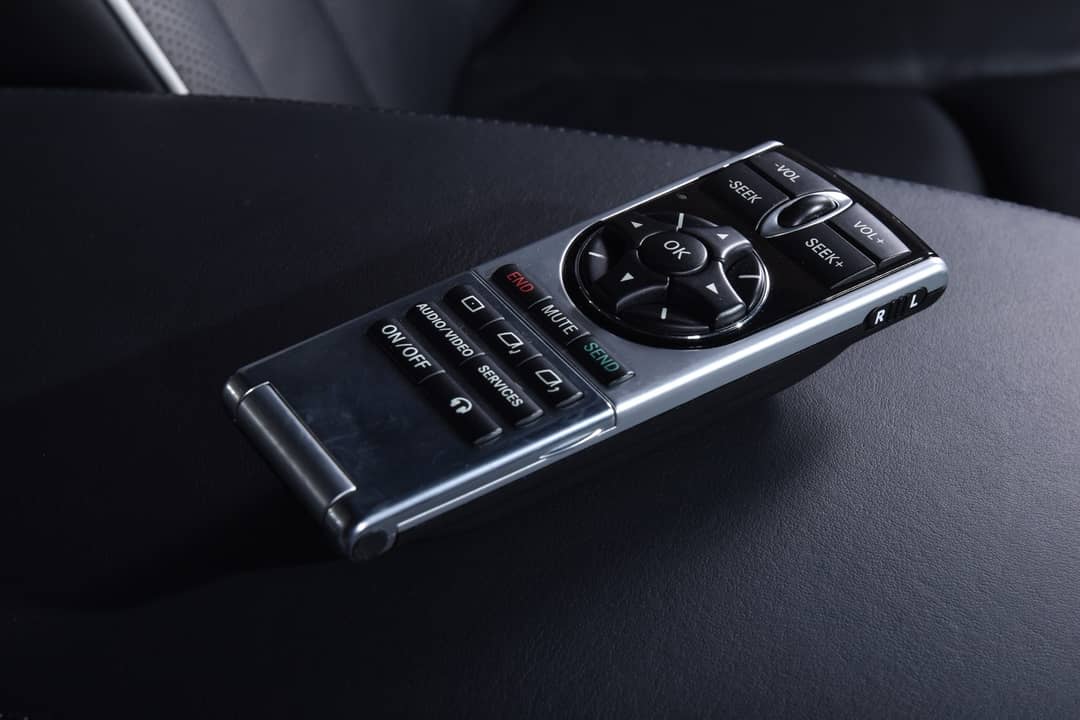 2006 Maybach 57 S — photo 40