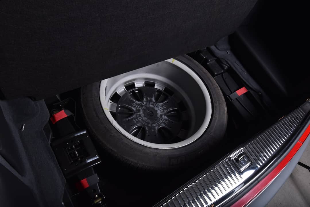 2006 Maybach 57 S — photo 52