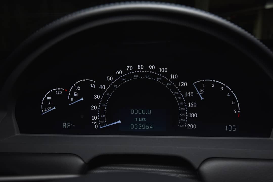 2006 Maybach 57 S — photo 57