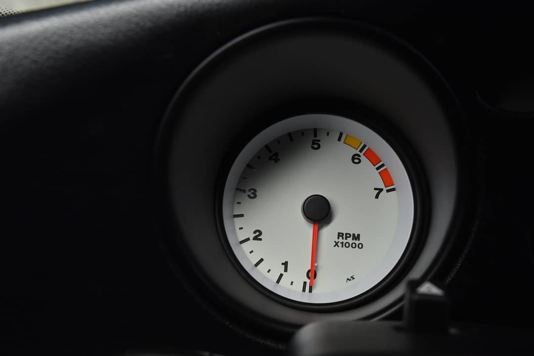 1997 Dodge Viper GTS — photo 33
