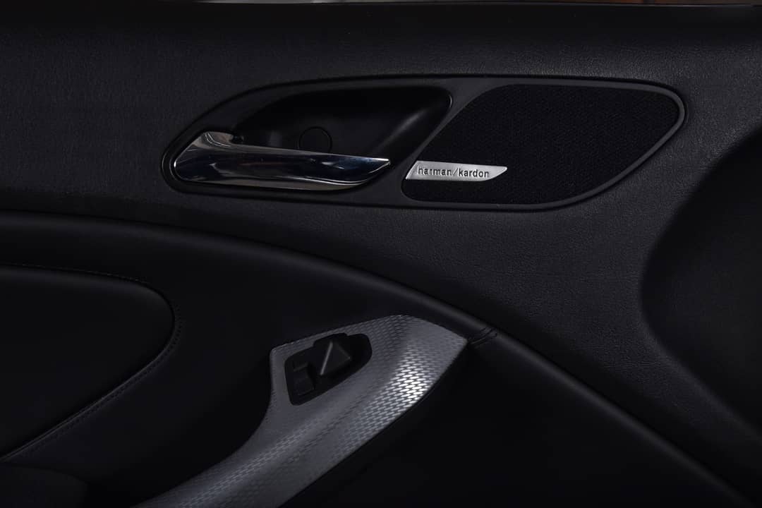 2006 BMW M3 Base — photo 22