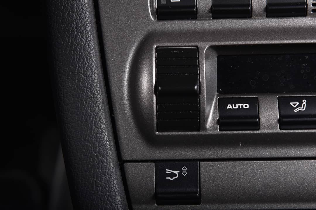 2007 Porsche 911 Targa 4 — photo 29