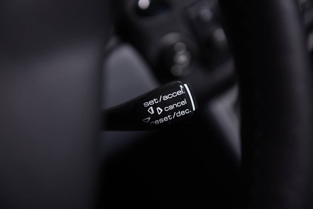 2000 Porsche Boxster — photo 33
