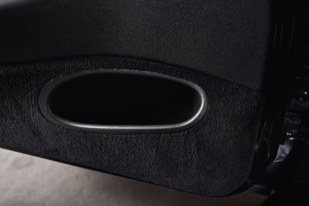 1999 Porsche 911 Carrera — photo 29