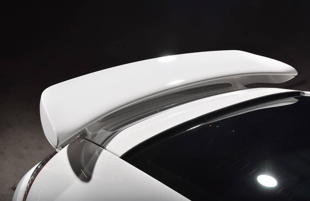 2011 Porsche 911 Turbo — photo 13