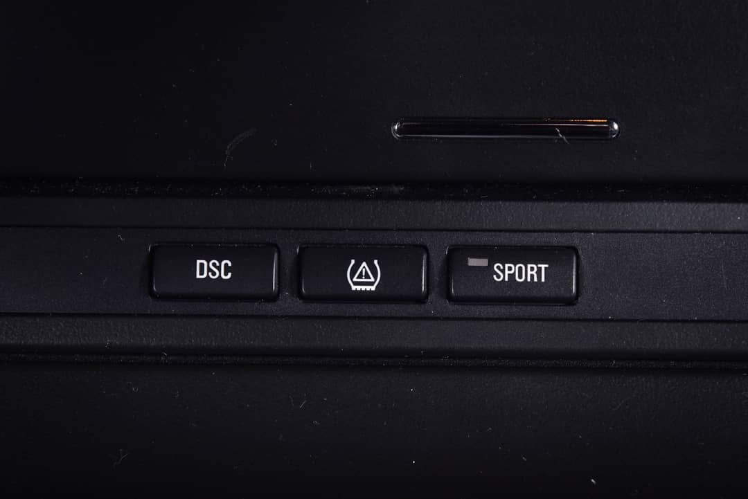 2004 BMW M3 — photo 26