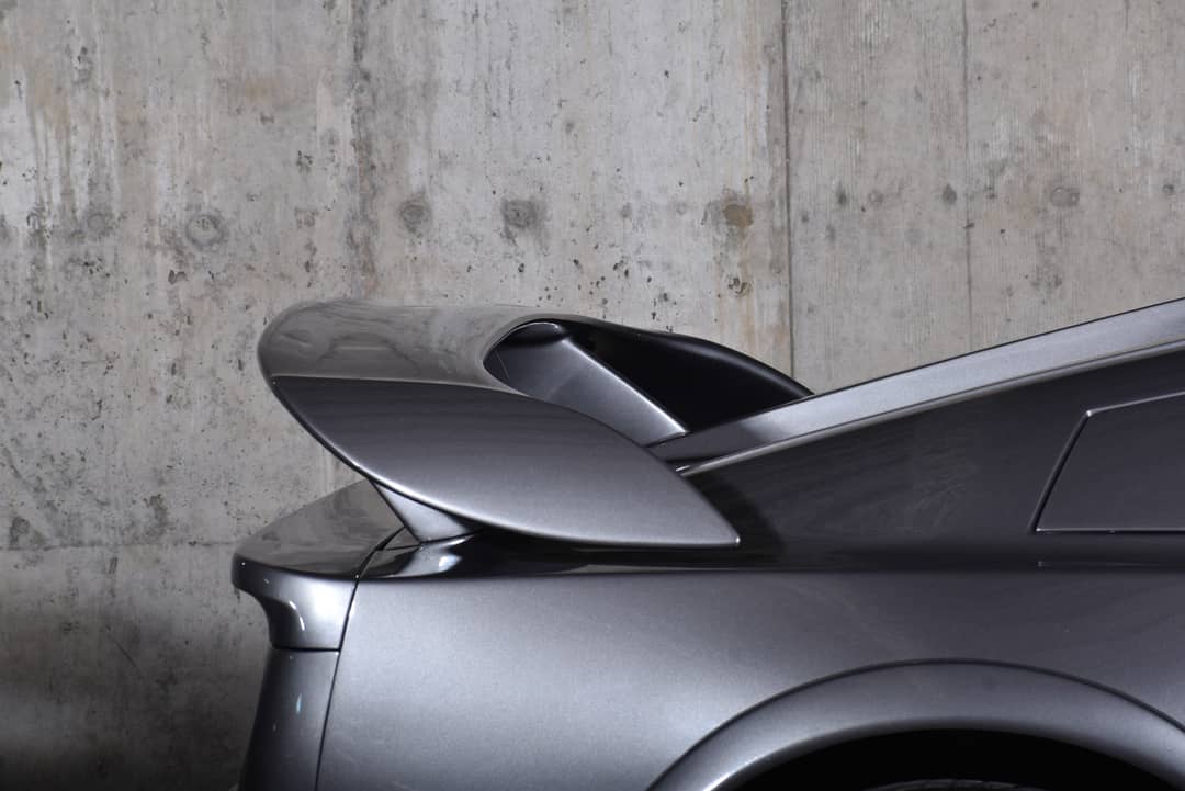 2002 Lotus Esprit V8 25th Anniversary — photo 15