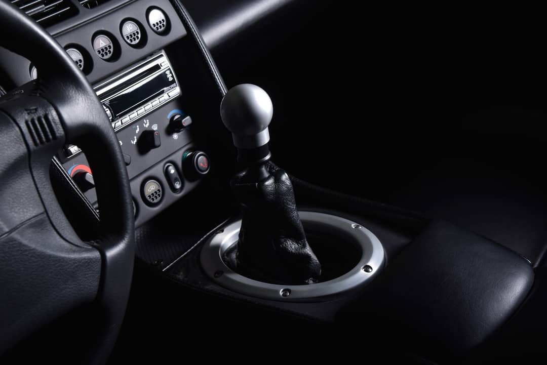 2002 Lotus Esprit V8 25th Anniversary — photo 37