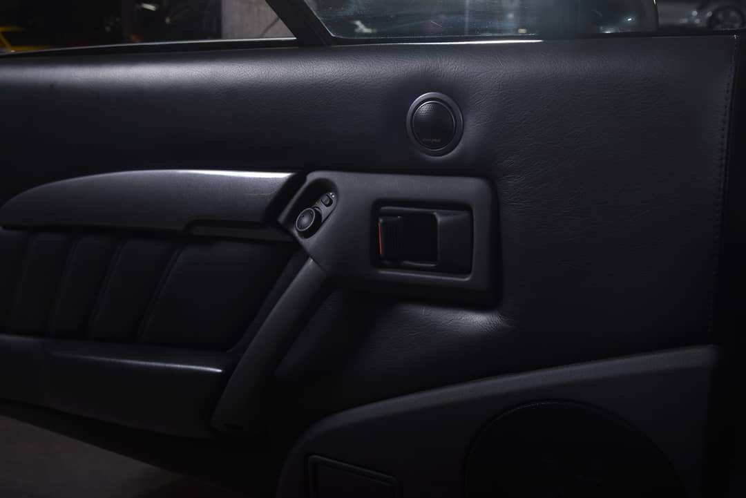 2002 Lotus Esprit V8 25th Anniversary — photo 40