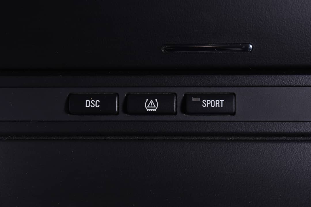 2002 BMW M3 — photo 20