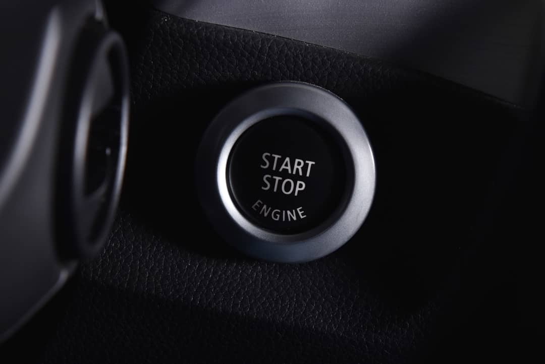 2008 BMW M5 — photo 30