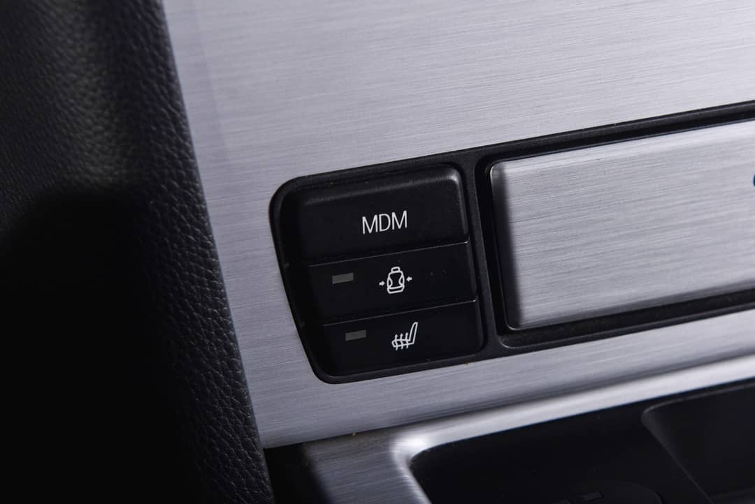 2008 BMW M5 — photo 39