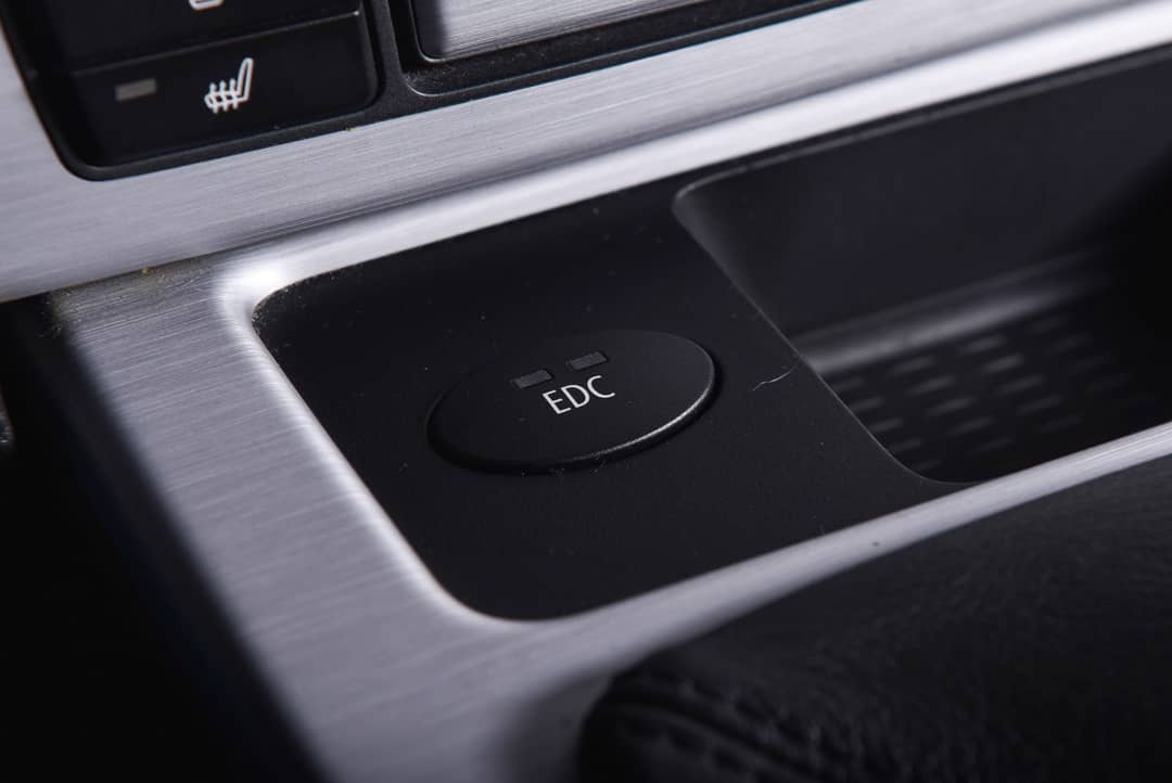 2008 BMW M5 — photo 40