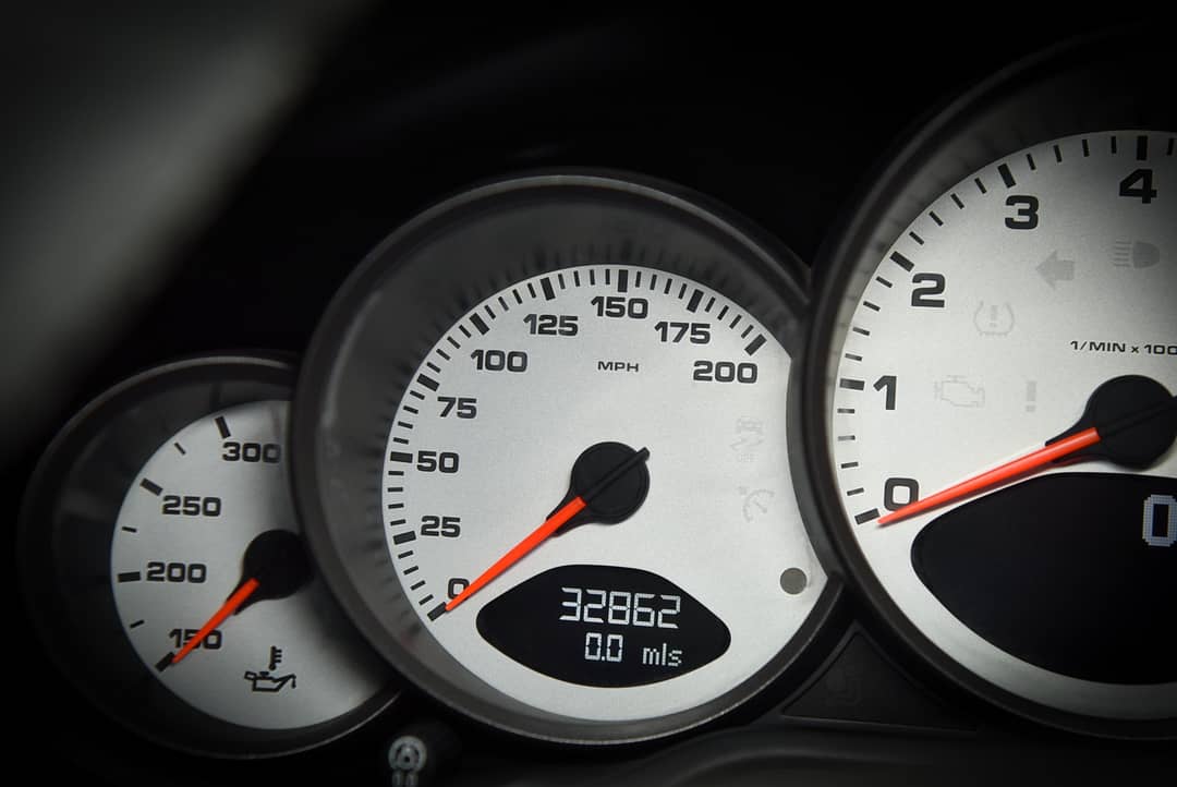 2009 Porsche 911 Carrera 4S — photo 41