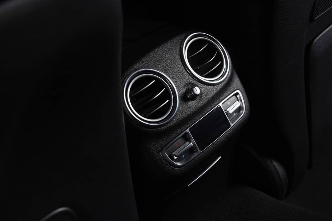 2019 Mercedes-Benz E-Class AMG E 63 S Wagon — photo 22