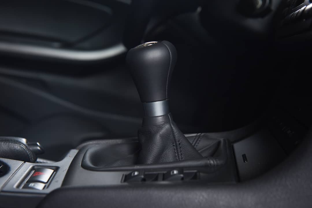 2003 BMW M3 — photo 26