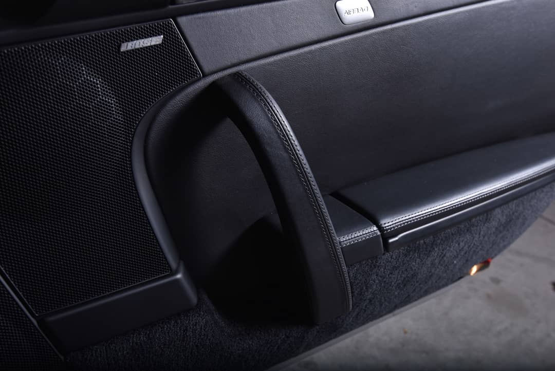 2009 Porsche 911 Turbo — photo 39