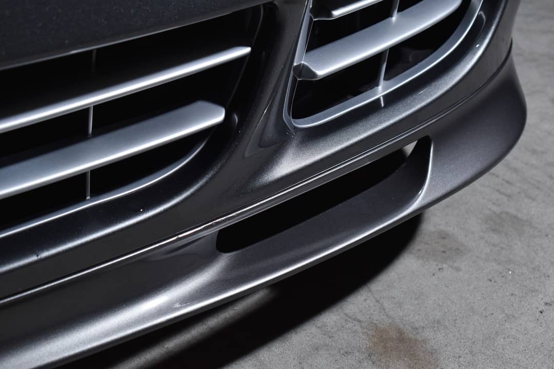 2017 Porsche 911 Targa 4 — photo 7