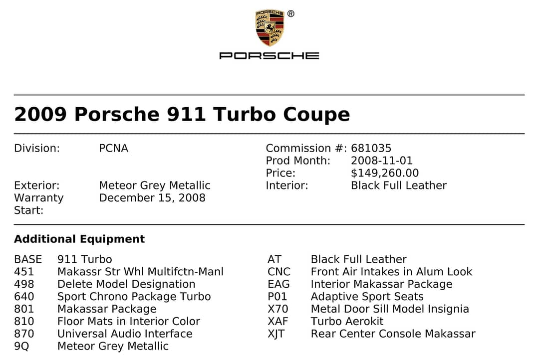 2017 Porsche 911 Targa 4 — photo 40