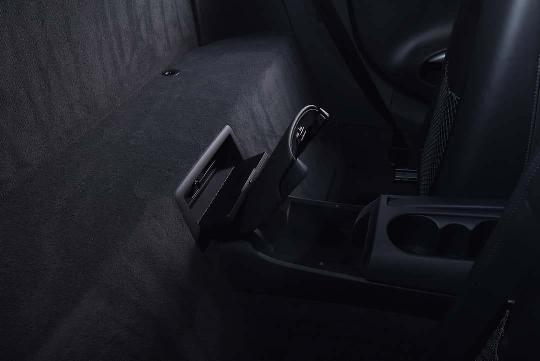 2010 Audi R8 5.2 quattro — photo 36