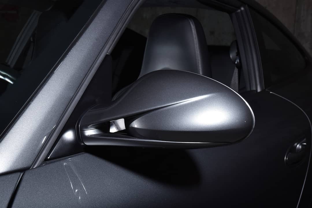2009 Porsche 911 Carrera 4S — photo 32