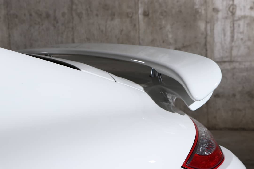 2011 Porsche 911 Turbo — photo 13