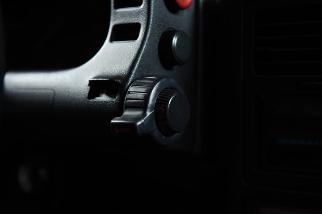 1988 Mazda RX-7 — photo 52