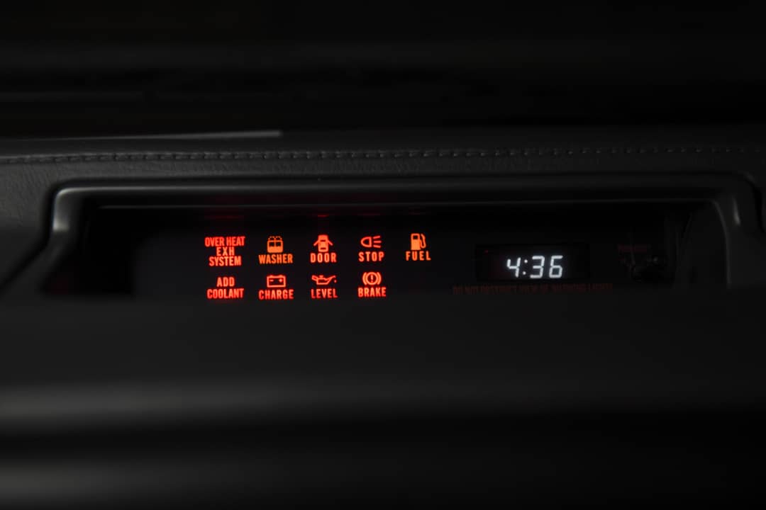 1988 Mazda RX-7 — photo 58