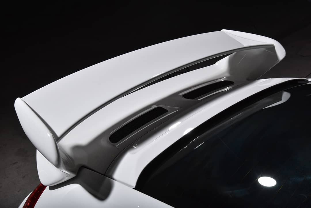 2011 Porsche 911 Carrera S — photo 14