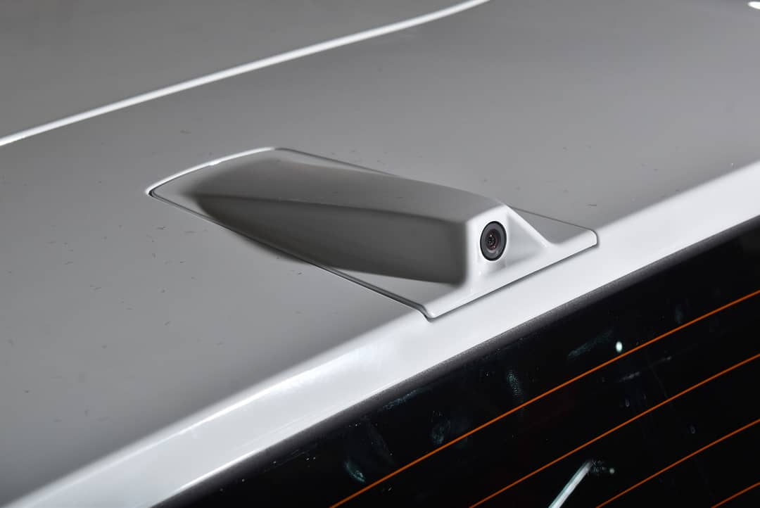 2020 Chevrolet Corvette 2LT Stingray Convertible — photo 31