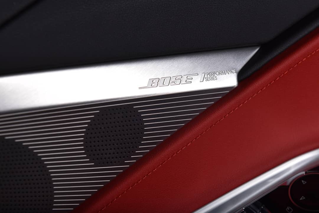 2020 Chevrolet Corvette 2LT Stingray Convertible — photo 35