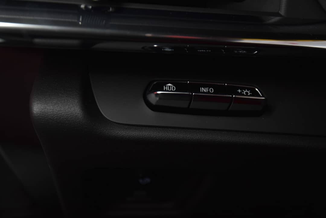 2020 Chevrolet Corvette 2LT Stingray Convertible — photo 46