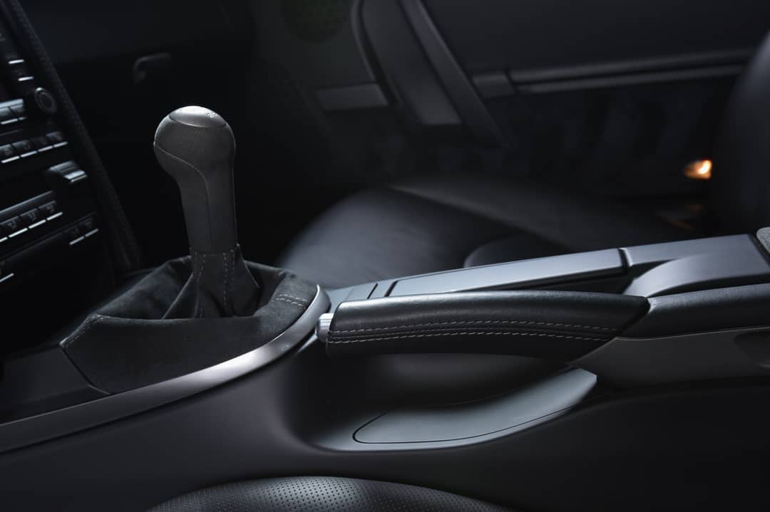 2010 Porsche 911 Turbo — photo 19