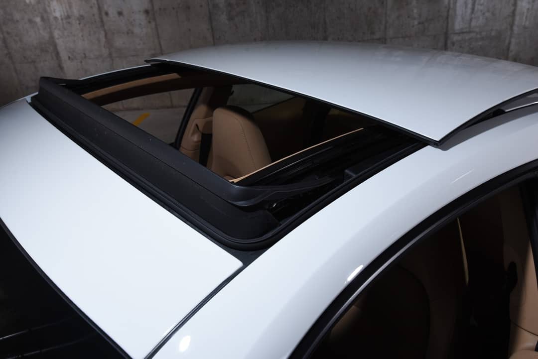 2012 Porsche 911 Carrera S — photo 14