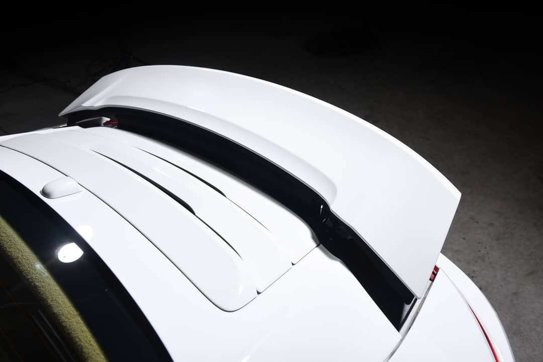 2012 Porsche 911 Carrera S — photo 20