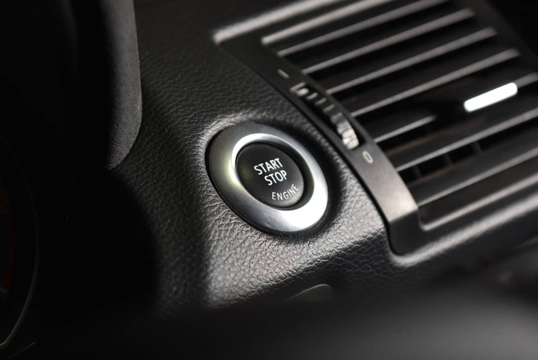 2011 BMW 1 Series M — photo 25