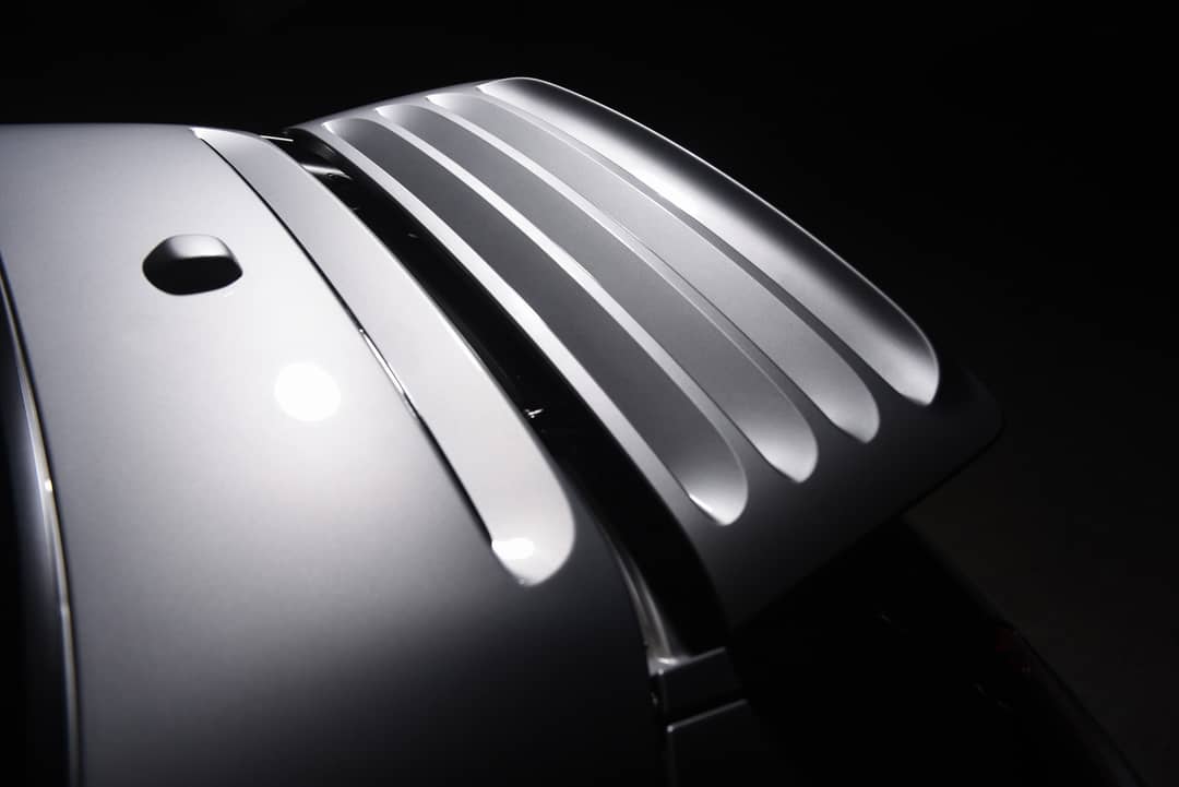 2011 Porsche 911 Carrera S — photo 20