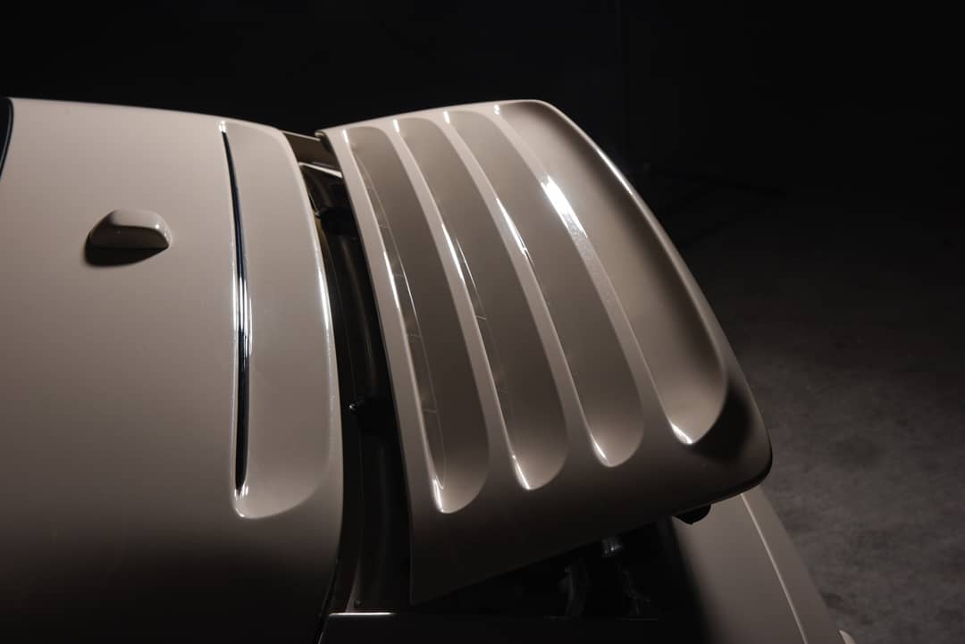 2009 Porsche 911 Carrera S — photo 24