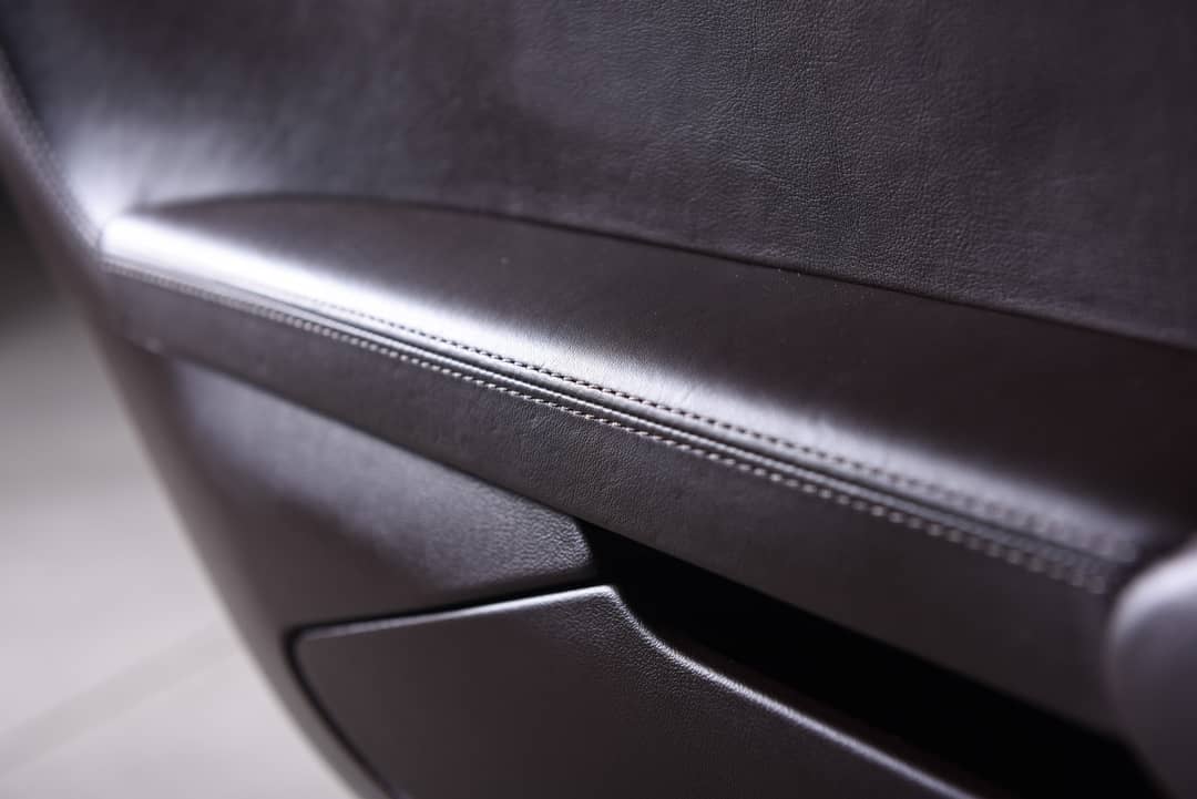 2013 Porsche 911 Carrera 4S — photo 35